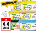 klik op dit plaatje voor een vergroting en voor vergelijkbare aanbiedingen gerelateerd aan ` 1 2 100 250 smeren becel light hart natuurlijke romig verlaagt plantaardig ` 1 2 100 250 smeren becel light hart natuurlijke romig verlaagt plantaardig