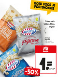 klik op dit plaatje voor een vergroting en voor vergelijkbare aanbiedingen gerelateerd aan ` 1 jimmys salted caramel portemonnee weer klein original popcorn sweet salt producers zakken ` 1 jimmys salted caramel portemonnee weer klein original popcorn sweet salt producers zakken