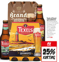 klik op dit plaatje voor een vergroting en voor vergelijkbare aanbiedingen gerelateerd aan ` speciaalbieren 4 6 25 60 300 texels speciaalbier tripel firma brand wylre limburg neerlandsch bierbrouwerij bit oud zeebries blond 5 ond blikjes flesje blikje gekoeld geschenk skuumkoppe flessen ml eigenzinnig 6x 300ml karaktervol donker tarwebier ` speciaalbieren 4 6 25 60 300 texels speciaalbier tripel firma brand wylre limburg neerlandsch bierbrouwerij bit oud zeebries blond 5 ond blikjes flesje blikje gekoeld geschenk skuumkoppe flessen ml eigenzinnig 6x 300ml karaktervol donker tarwebier