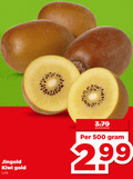 klik op dit plaatje voor een vergroting en voor vergelijkbare aanbiedingen gerelateerd aan ` 500 jingold kiwi gold ` 500 jingold kiwi gold