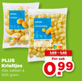 klik op dit plaatje voor een vergroting en voor vergelijkbare aanbiedingen gerelateerd aan ` 8 500 krieltjes minikrieltjes zakken zak 99 ` 8 500 krieltjes minikrieltjes zakken zak 99