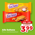 klik op dit plaatje voor een vergroting en voor vergelijkbare aanbiedingen gerelateerd aan ` 2 crunchers sultana klas fruitbiscuit naturel voordeelpakken pakken 3.99 ` 2 crunchers sultana klas fruitbiscuit naturel voordeelpakken pakken 3.99