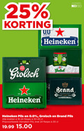 klik op dit plaatje voor een vergroting en voor vergelijkbare aanbiedingen gerelateerd aan ` krat bier 10 24 25 30 00 alcohol free jaar legitimatie nix18 heineken grolsch gb meesterschap wylre brand neerlandsch bierbrouwerij pils 0.0 kratten ` krat bier 10 24 25 30 00 alcohol free jaar legitimatie nix18 heineken grolsch gb meesterschap wylre brand neerlandsch bierbrouwerij pils 0.0 kratten