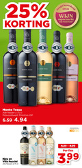 klik op dit plaatje voor een vergroting en voor vergelijkbare aanbiedingen gerelateerd aan ` rose rode wijn witte 8 18 25 beoordeeld supermarkt nederland monte tessa hamersma pinot grigio rosato primitivo flessen njoy villa puccini 7 hamers happiness summer blush der jaar legitimatie alcohol nix18 fles 3.99 ` rose rode wijn witte 8 18 25 beoordeeld supermarkt nederland monte tessa hamersma pinot grigio rosato primitivo flessen njoy villa puccini 7 hamers happiness summer blush der jaar legitimatie alcohol nix18 fles 3.99