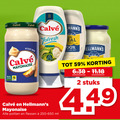 klik op dit plaatje voor een vergroting en voor vergelijkbare aanbiedingen gerelateerd aan ` 2 hive beter leven mayonaise yofresh bereid yoghurt potten flessen ml same free range egg to sourced oils 00 pet hellmanns stuks ` 2 hive beter leven mayonaise yofresh bereid yoghurt potten flessen ml same free range egg to sourced oils 00 pet hellmanns stuks