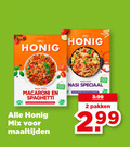 klik op dit plaatje voor een vergroting en voor vergelijkbare aanbiedingen gerelateerd aan ` maaltijdmix 2 1867 honig basis macaroni spaghetti nasi pakken mix maaltijden ` maaltijdmix 2 1867 honig basis macaroni spaghetti nasi pakken mix maaltijden