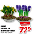 klik op dit plaatje voor een vergroting en voor vergelijkbare aanbiedingen gerelateerd aan ` bollen zinken schaal diameter cm ` bollen zinken schaal diameter cm