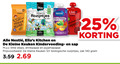 klik op dit plaatje voor een vergroting en voor vergelijkbare aanbiedingen gerelateerd aan ` 7 25 140 kitchen organic maize sticks kleine 12 biologische rozijntjes nestle sulfiet fiesta fruits banaan perzik le banane abricot apples keuken sap little steps drinkpapje pyjamapapje zak ` 7 25 140 kitchen organic maize sticks kleine 12 biologische rozijntjes nestle sulfiet fiesta fruits banaan perzik le banane abricot apples keuken sap little steps drinkpapje pyjamapapje zak