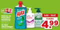 klik op dit plaatje voor een vergroting en voor vergelijkbare aanbiedingen gerelateerd aan ` 1 3 99 stickerpack unicura palmolive handzeep ml ajax allesreiniger flessen liter 5x werking eucalyptus hardnekkigste vul cura balans nr.1 hydraterend ingredient beschermt huid hygiene sensitive handwash antibacterial with aloe vera extract stuks ` 1 3 99 stickerpack unicura palmolive handzeep ml ajax allesreiniger flessen liter 5x werking eucalyptus hardnekkigste vul cura balans nr.1 hydraterend ingredient beschermt huid hygiene sensitive handwash antibacterial with aloe vera extract stuks