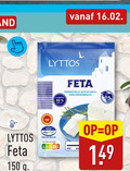 klik op dit plaatje voor een vergroting en voor vergelijkbare aanbiedingen gerelateerd aan ` feta 45 150 nutri score mild ` feta 45 150 nutri score mild