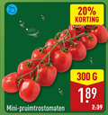 klik op dit plaatje voor een vergroting en voor vergelijkbare aanbiedingen gerelateerd aan ` 20 300 mini pruimtrostomaten ` 20 300 mini pruimtrostomaten