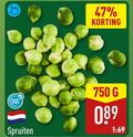 klik op dit plaatje voor een vergroting en voor vergelijkbare aanbiedingen gerelateerd aan ` 750 to planet proof spruiten ` 750 to planet proof spruiten