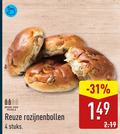 klik op dit plaatje voor een vergroting en voor vergelijkbare aanbiedingen gerelateerd aan ` 4 vezels rozijnenbollen stuks ` 4 vezels rozijnenbollen stuks