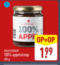 klik op dit plaatje voor een vergroting en voor vergelijkbare aanbiedingen gerelateerd aan ` appelstroop 1 35 100 300 energie ` appelstroop 1 35 100 300 energie