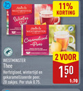 klik op dit plaatje voor een vergroting en voor vergelijkbare aanbiedingen gerelateerd aan ` thee 2 11 20 35 150 westminster winter zwarte gearomatiseerd people tea caramelised pearl peer karamelsmaak theezakjes 1 wintertijd gekaramelliseerde zakjes stuk ` thee 2 11 20 35 150 westminster winter zwarte gearomatiseerd people tea caramelised pearl peer karamelsmaak theezakjes 1 wintertijd gekaramelliseerde zakjes stuk