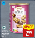 klik op dit plaatje voor een vergroting en voor vergelijkbare aanbiedingen gerelateerd aan ` 300 freshness best biscuits wafers with chocolate ge am nature pannenkoekmix nutri score ` 300 freshness best biscuits wafers with chocolate ge am nature pannenkoekmix nutri score