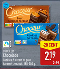 klik op dit plaatje voor een vergroting en voor vergelijkbare aanbiedingen gerelateerd aan ` chocolade 219 puur karamel zeezout nutri score fairtrade cocoa cream 185-200 cent ` chocolade 219 puur karamel zeezout nutri score fairtrade cocoa cream 185-200 cent