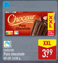klik op dit plaatje voor een vergroting en voor vergelijkbare aanbiedingen gerelateerd aan ` chocolade 2 200 400 ge nutri score fairtrade cocoa xxl ` chocolade 2 200 400 ge nutri score fairtrade cocoa xxl
