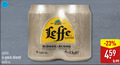 klik op dit plaatje voor een vergroting en voor vergelijkbare aanbiedingen gerelateerd aan ` blikjes bier 4 anno leffe belge belgisch abdijbier blonde blond clou subtiel vleugje vanille kruidnagel nuances 6 pack 5.99 ` blikjes bier 4 anno leffe belge belgisch abdijbier blonde blond clou subtiel vleugje vanille kruidnagel nuances 6 pack 5.99