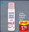 klik op dit plaatje voor een vergroting en voor vergelijkbare aanbiedingen gerelateerd aan ` nagellakremover 200 body nagellak remover classic sans plane le ml ` nagellakremover 200 body nagellak remover classic sans plane le ml