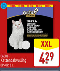 klik op dit plaatje voor een vergroting en voor vergelijkbare aanbiedingen gerelateerd aan ` 8 xxl cachet premium kattenbakvulling ultra pour chat katten blanc naturel avec parfum frais natuurlijk wit frisse geur klontvormend duft ` 8 xxl cachet premium kattenbakvulling ultra pour chat katten blanc naturel avec parfum frais natuurlijk wit frisse geur klontvormend duft