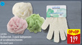 klik op dit plaatje voor een vergroting en voor vergelijkbare aanbiedingen gerelateerd aan ` 3 badborstel pack scrubhandschoenen stuk body massage peeling gloves ` 3 badborstel pack scrubhandschoenen stuk body massage peeling gloves