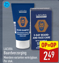 klik op dit plaatje voor een vergroting en voor vergelijkbare aanbiedingen gerelateerd aan ` 3 men and face care beard shampoo with guarana extract thorough cleaning for skin day vitamin b meerdere stuk bear ` 3 men and face care beard shampoo with guarana extract thorough cleaning for skin day vitamin b meerdere stuk bear