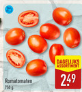 klik op dit plaatje voor een vergroting en voor vergelijkbare aanbiedingen gerelateerd aan ` tomaten 750 romatomaten dagelijks assortiment ` tomaten 750 romatomaten dagelijks assortiment