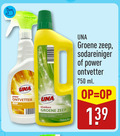 klik op dit plaatje voor een vergroting en voor vergelijkbare aanbiedingen gerelateerd aan ` 750 power ontvetter citroen vet 750ml vloeibare groene zeep verzorgend basis natuurlijke ml ` 750 power ontvetter citroen vet 750ml vloeibare groene zeep verzorgend basis natuurlijke ml