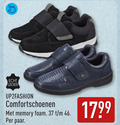 klik op dit plaatje voor een vergroting en voor vergelijkbare aanbiedingen gerelateerd aan ` 46 leder memory foam paar ` 46 leder memory foam paar