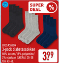 klik op dit plaatje voor een vergroting en voor vergelijkbare aanbiedingen gerelateerd aan ` 2 3 18 80 super deal pack katoen polyamide elastaan lycra ` 2 3 18 80 super deal pack katoen polyamide elastaan lycra
