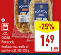 klik op dit plaatje voor een vergroting en voor vergelijkbare aanbiedingen gerelateerd aan ` 330 thuis afbakken cucina focaccia bell peppers olives garlic mozzarella nutri score ge knoflook paprika olijf ` 330 thuis afbakken cucina focaccia bell peppers olives garlic mozzarella nutri score ge knoflook paprika olijf