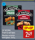 klik op dit plaatje voor een vergroting en voor vergelijkbare aanbiedingen gerelateerd aan ` natura fruit bars peanuts almonds 3x40g dark chocolate with cranberries macadamias natural meerdere ` natura fruit bars peanuts almonds 3x40g dark chocolate with cranberries macadamias natural meerdere