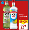 klik op dit plaatje voor een vergroting en voor vergelijkbare aanbiedingen gerelateerd aan ` 4 smirnoff ice green apple original tart crisp citrus with taste classic lemon mixdrink l ` 4 smirnoff ice green apple original tart crisp citrus with taste classic lemon mixdrink l