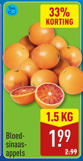 klik op dit plaatje voor een vergroting en voor vergelijkbare aanbiedingen gerelateerd aan ` 33 bloed sinaas appels ` 33 bloed sinaas appels