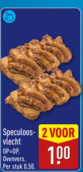 klik op dit plaatje voor een vergroting en voor vergelijkbare aanbiedingen gerelateerd aan ` 2 100 speculoos vlecht ovenvers stuk ` 2 100 speculoos vlecht ovenvers stuk