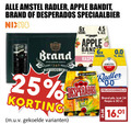 klik op dit plaatje voor een vergroting en voor vergelijkbare aanbiedingen gerelateerd aan ` appelcider krat bier speciaalbieren 24 25 30 amstel radler apple bandit brand desperados speciaalbier nix18 6x 300ml 0.0 band raspberry original pils ` appelcider krat bier speciaalbieren 24 25 30 amstel radler apple bandit brand desperados speciaalbier nix18 6x 300ml 0.0 band raspberry original pils