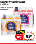klik op dit plaatje voor een vergroting en voor vergelijkbare aanbiedingen gerelateerd aan ` 6 500 sourcy vitaminwater ml 6x vitamin water suiker energie mango guave vitamine b antioxidant zink pak ` 6 500 sourcy vitaminwater ml 6x vitamin water suiker energie mango guave vitamine b antioxidant zink pak