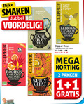 klik op dit plaatje voor een vergroting en voor vergelijkbare aanbiedingen gerelateerd aan ` thee 1 2 20 rijke smaken dubbel delicate fragrant clipper natural fair new smooth fresh fairtrade organic earl grey tea plastic free bags lemon ginger gb infusion pakken stuks rooibos orange bays spicy chai cinnamon black pepper mega ` thee 1 2 20 rijke smaken dubbel delicate fragrant clipper natural fair new smooth fresh fairtrade organic earl grey tea plastic free bags lemon ginger gb infusion pakken stuks rooibos orange bays spicy chai cinnamon black pepper mega