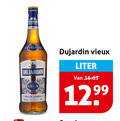klik op dit plaatje voor een vergroting en voor vergelijkbare aanbiedingen gerelateerd aan ` vieux hard dujardin blue liter 12 99 ` vieux hard dujardin blue liter 12 99