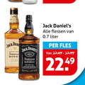 klik op dit plaatje voor een vergroting en voor vergelijkbare aanbiedingen gerelateerd aan ` whisky 40 jack dani daniels no.7 tennessee whiskey flessen liter fles ` whisky 40 jack dani daniels no.7 tennessee whiskey flessen liter fles
