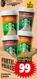 klik op dit plaatje voor een vergroting en voor vergelijkbare aanbiedingen gerelateerd aan ` ijskoffie 99 starbucks caramel macchiato flavour cappuccino chilled coffee beker ml ` ijskoffie 99 starbucks caramel macchiato flavour cappuccino chilled coffee beker ml
