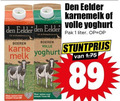 klik op dit plaatje voor een vergroting en voor vergelijkbare aanbiedingen gerelateerd aan ` karnemelk yoghurt 1 eelder volle boeren melk scan pak liter ` karnemelk yoghurt 1 eelder volle boeren melk scan pak liter