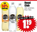klik op dit plaatje voor een vergroting en voor vergelijkbare aanbiedingen gerelateerd aan ` frisdrank 1 50 royal club ginger beer fles liter tonic b classic ` frisdrank 1 50 royal club ginger beer fles liter tonic b classic