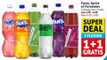 klik op dit plaatje voor een vergroting en voor vergelijkbare aanbiedingen gerelateerd aan ` 1 2 fant fanta zero sugar pomelo orange new sprite lemon lime cassis fernandes cherry bouquet flessen liter super deal green punch ` 1 2 fant fanta zero sugar pomelo orange new sprite lemon lime cassis fernandes cherry bouquet flessen liter super deal green punch