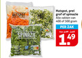 klik op dit plaatje voor een vergroting en voor vergelijkbare aanbiedingen gerelateerd aan ` 3 400 500 hutspot spinazie prei grof zakken zak min passen nutri score ` 3 400 500 hutspot spinazie prei grof zakken zak min passen nutri score