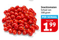klik op dit plaatje voor een vergroting en voor vergelijkbare aanbiedingen gerelateerd aan ` 500 snacktomaten schaal ` 500 snacktomaten schaal
