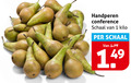 klik op dit plaatje voor een vergroting en voor vergelijkbare aanbiedingen gerelateerd aan ` 1 handperen conference schaal kilo ` 1 handperen conference schaal kilo