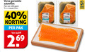klik op dit plaatje voor een vergroting en voor vergelijkbare aanbiedingen gerelateerd aan ` 30 40 100 verse gerookte zalmfilet pak lang gesneden noorse zalm verlaagd zout certified farming ` 30 40 100 verse gerookte zalmfilet pak lang gesneden noorse zalm verlaagd zout certified farming