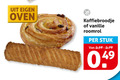 klik op dit plaatje voor een vergroting en voor vergelijkbare aanbiedingen gerelateerd aan ` koffiebroodjes roombroodjes oven koffiebroodje vanille stuk ` koffiebroodjes roombroodjes oven koffiebroodje vanille stuk